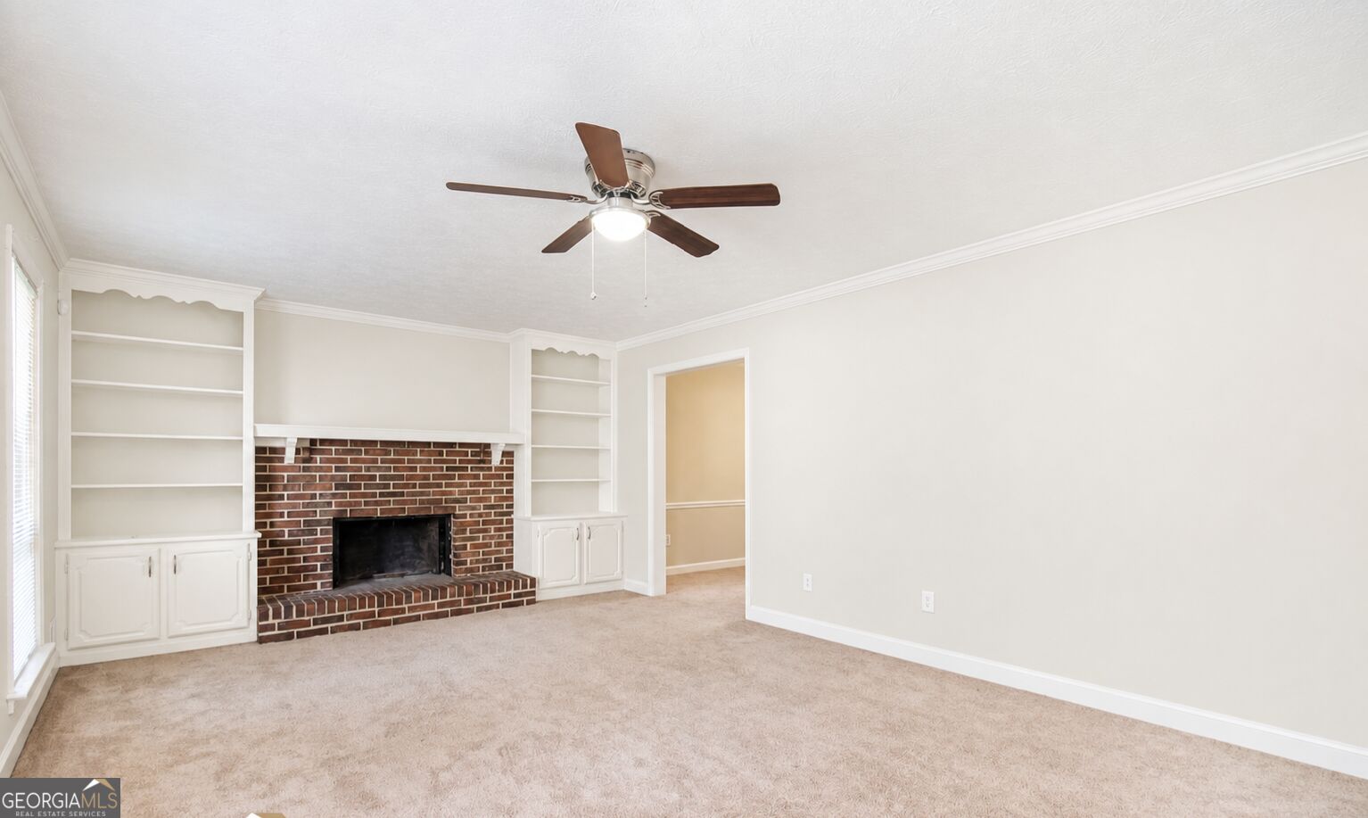 474 Chartley Trail Property Photo 2