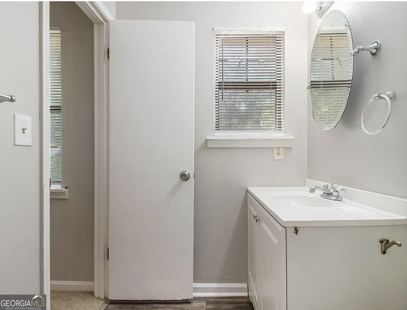 474 Chartley Trail Property Photo 7