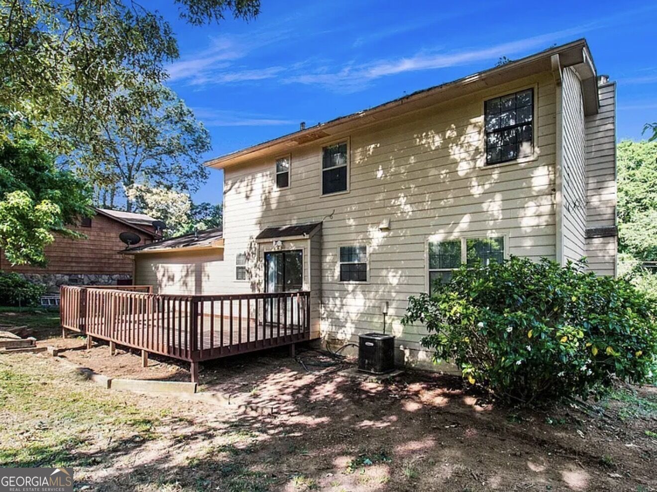474 Chartley Trail Property Photo 8