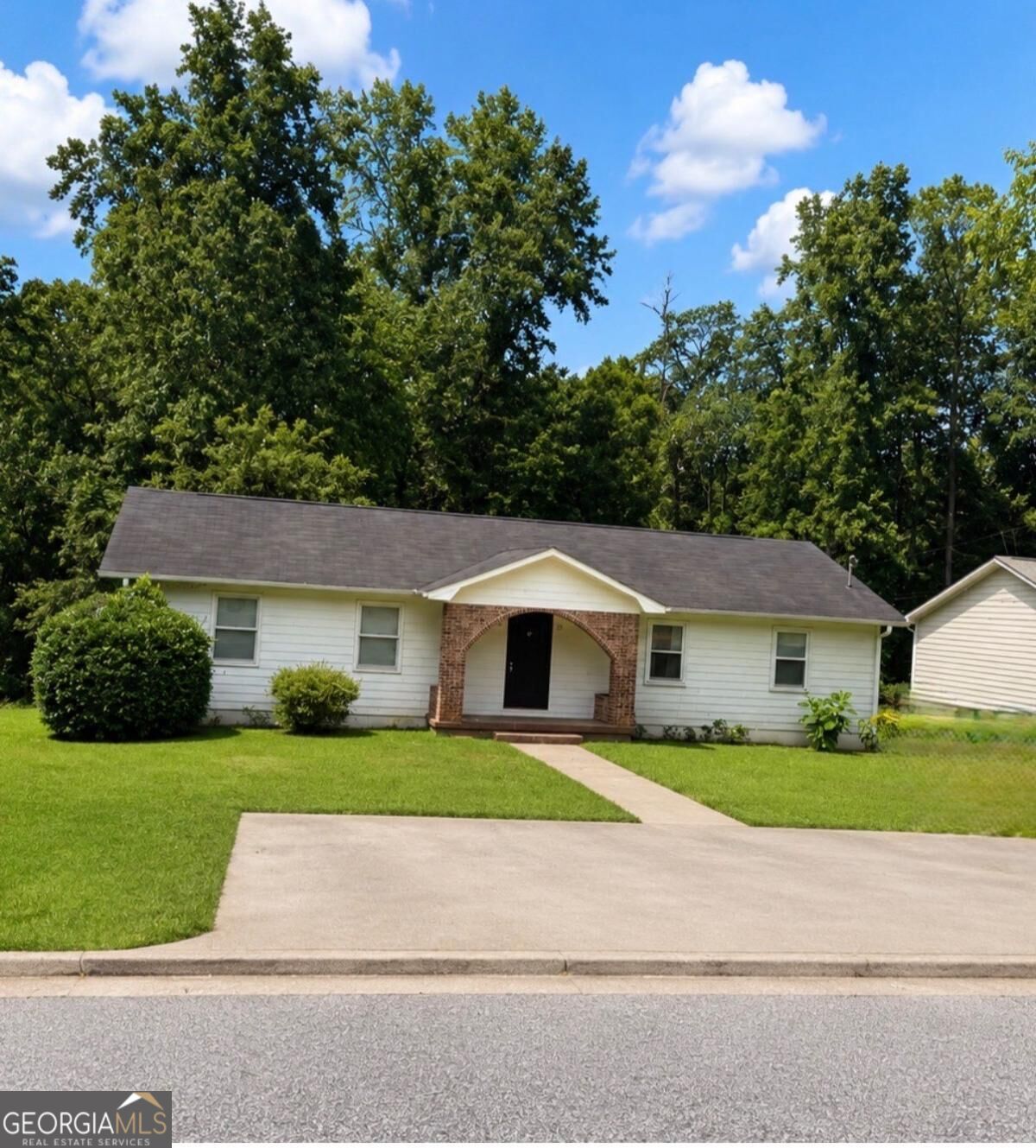 51 Ezzard Street Property Photo 1