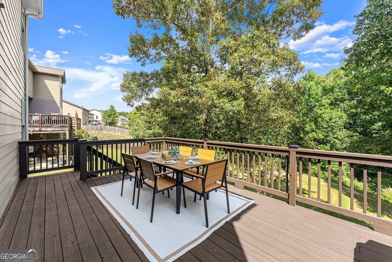 5815 Crest Oak Way Property Photo 18
