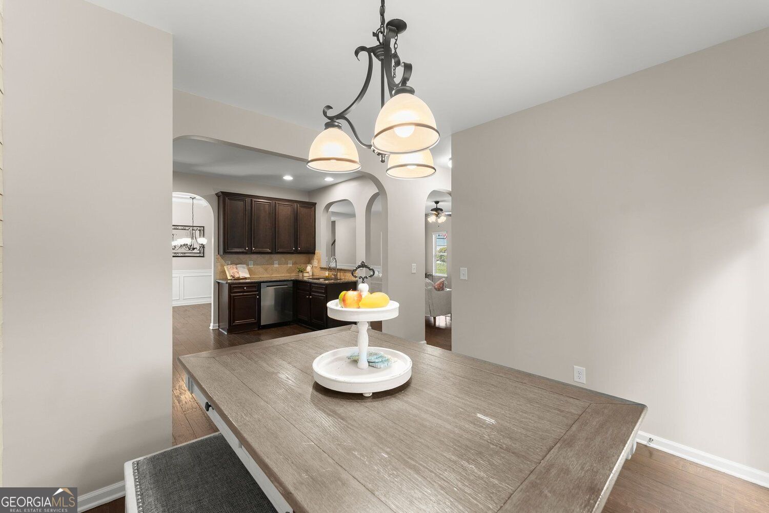 5815 Crest Oak Way Property Photo 20
