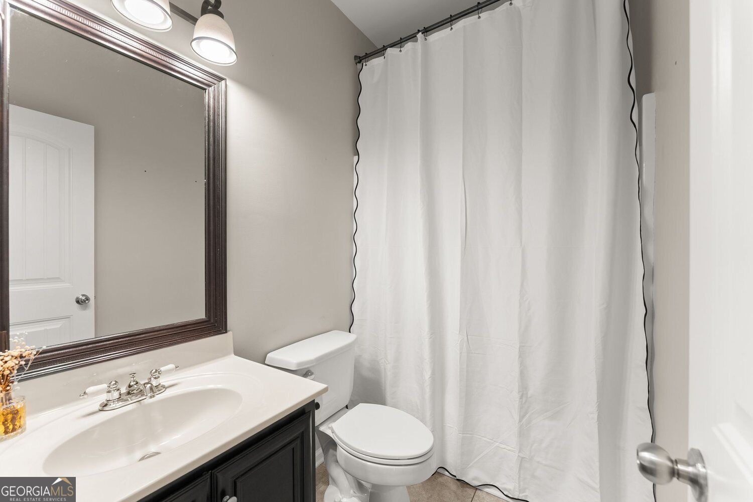 5815 Crest Oak Way Property Photo 21