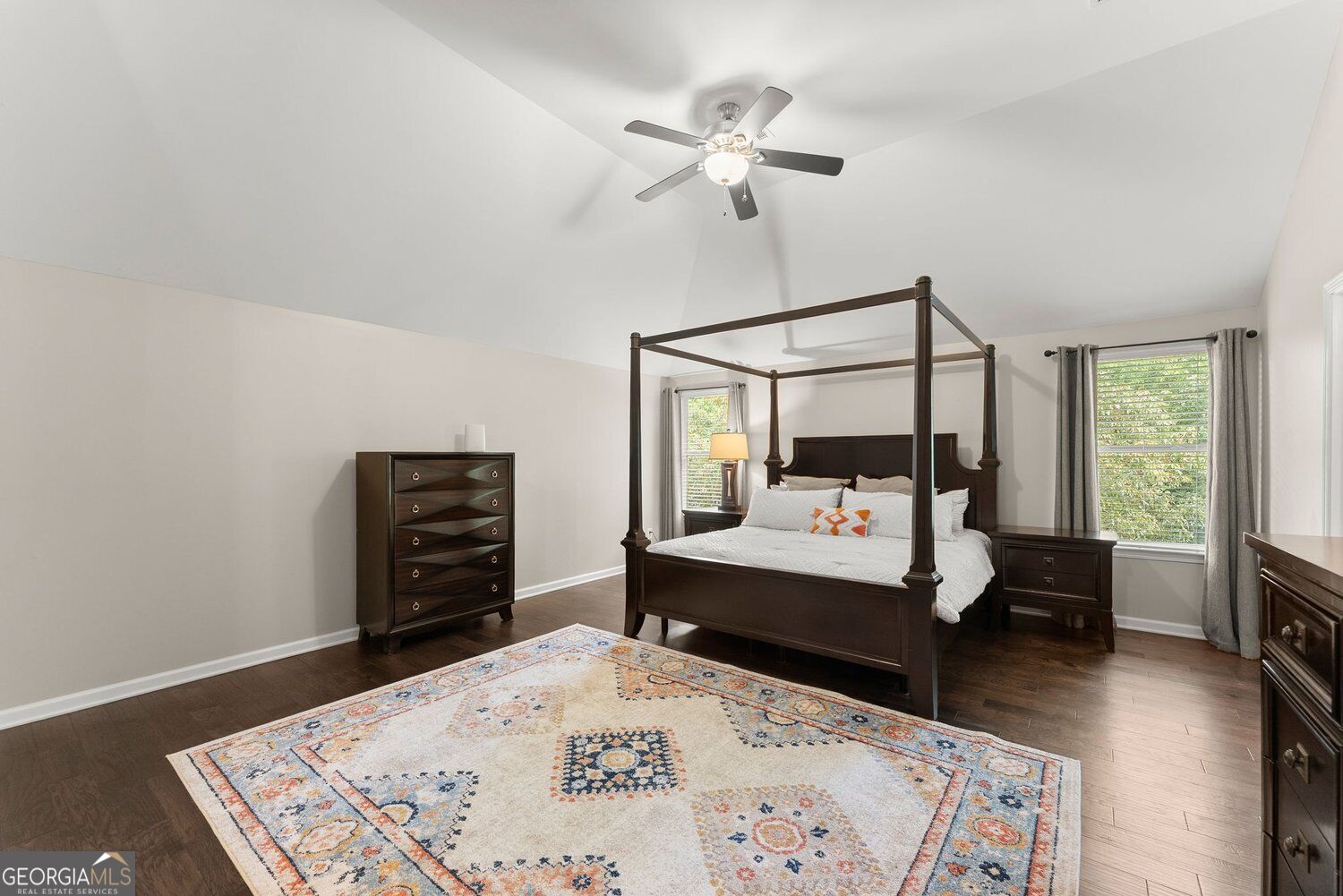 5815 Crest Oak Way Property Photo 26