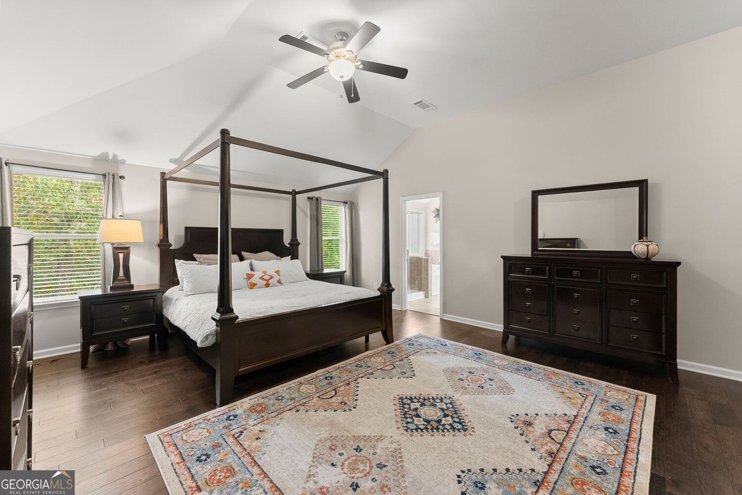 5815 Crest Oak Way Property Photo 27