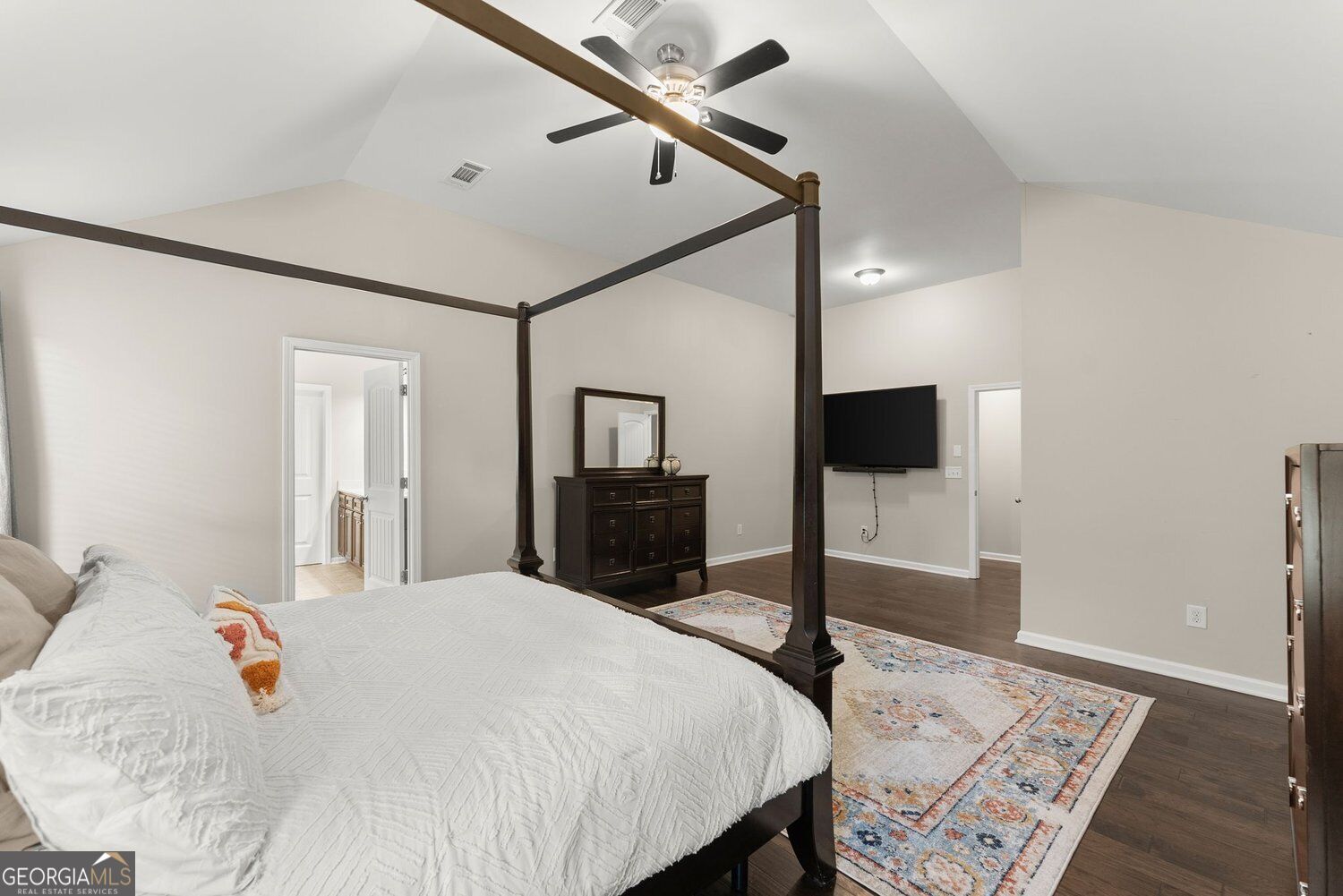 5815 Crest Oak Way Property Photo 28