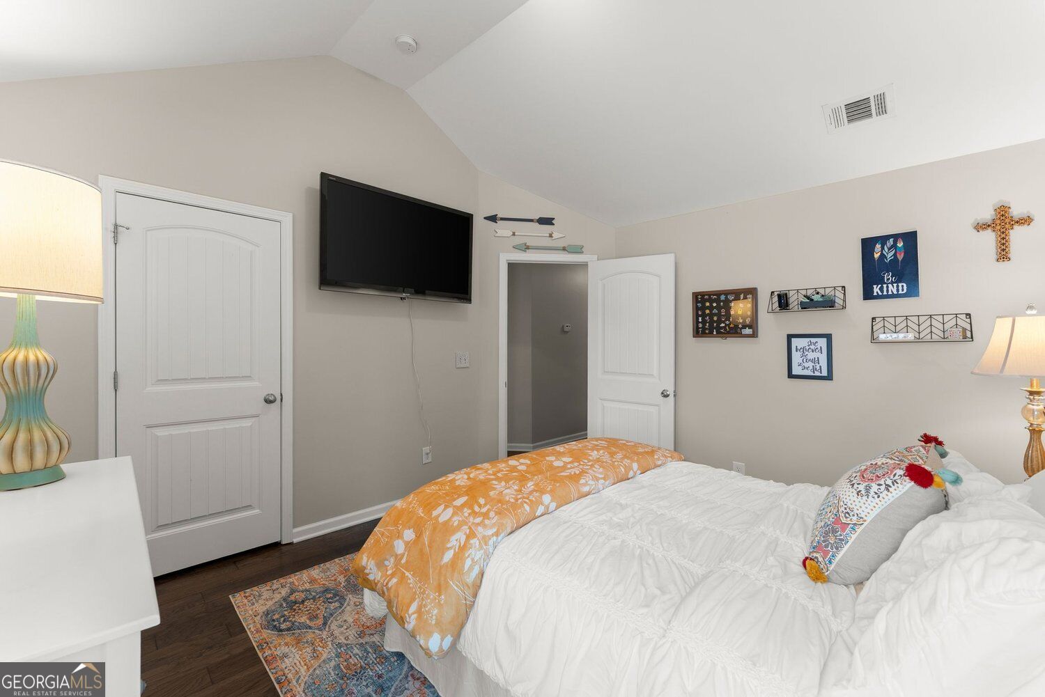 5815 Crest Oak Way Property Photo 34