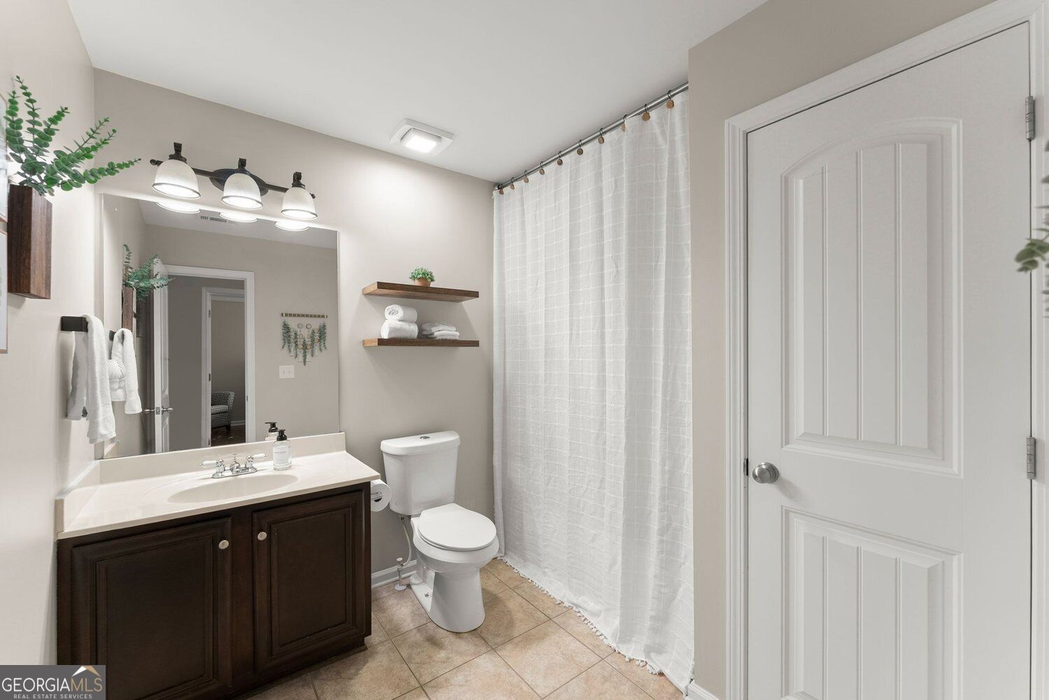 5815 Crest Oak Way Property Photo 35
