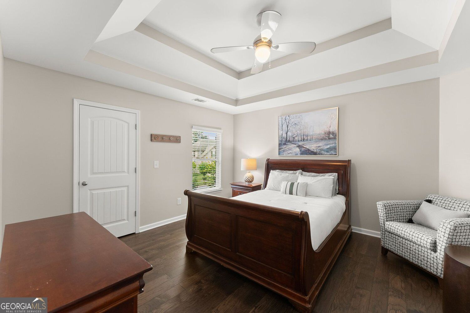5815 Crest Oak Way Property Photo 36