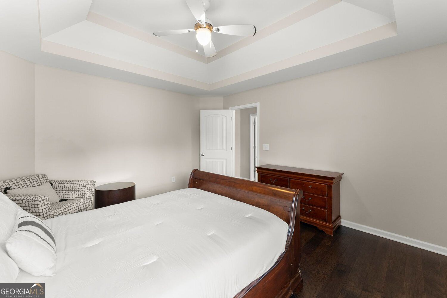 5815 Crest Oak Way Property Photo 37
