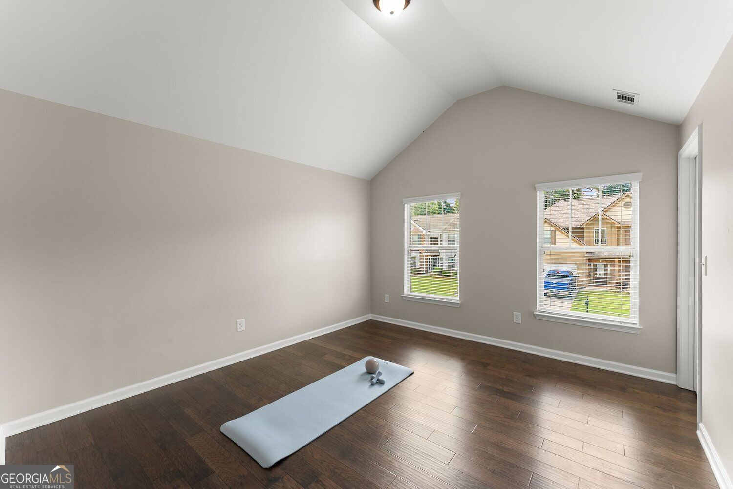 5815 Crest Oak Way Property Photo 38
