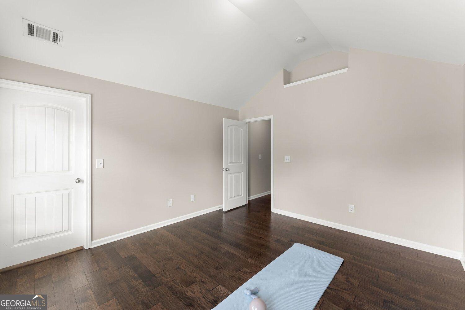 5815 Crest Oak Way Property Photo 39