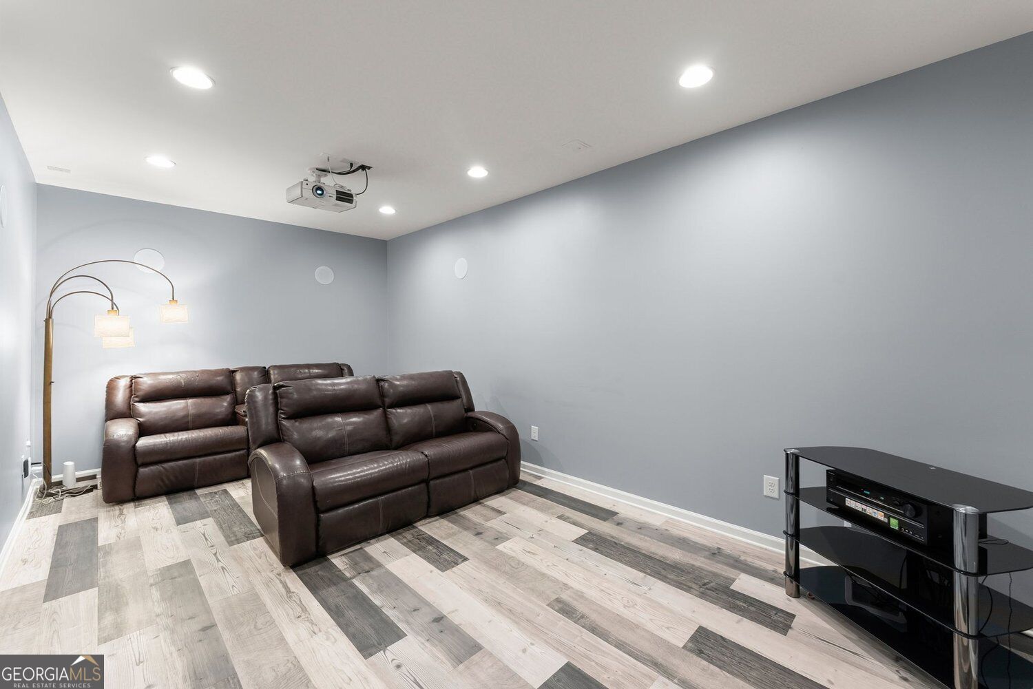 5815 Crest Oak Way Property Photo 44
