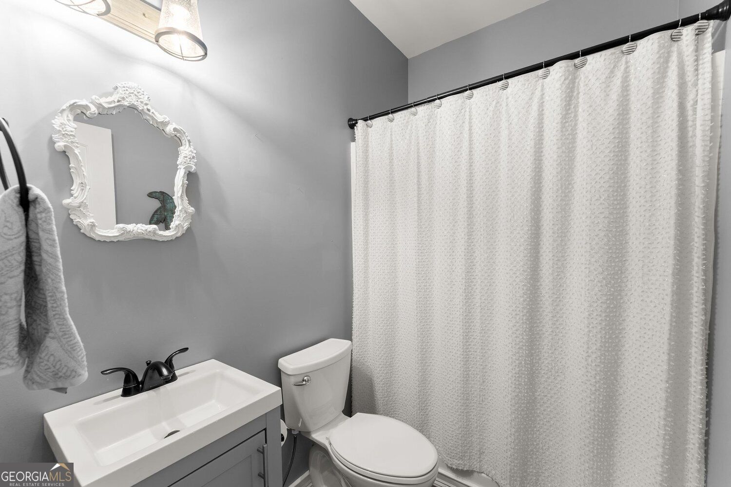 5815 Crest Oak Way Property Photo 45