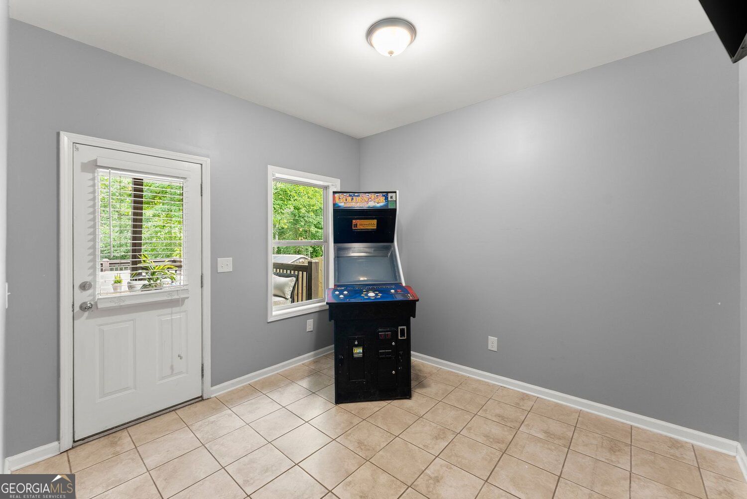 5815 Crest Oak Way Property Photo 46