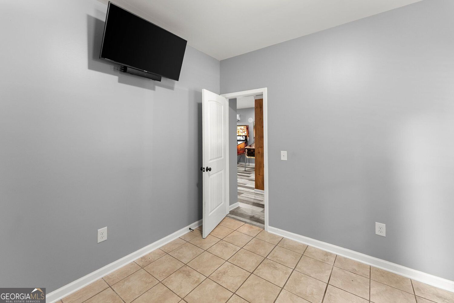 5815 Crest Oak Way Property Photo 47