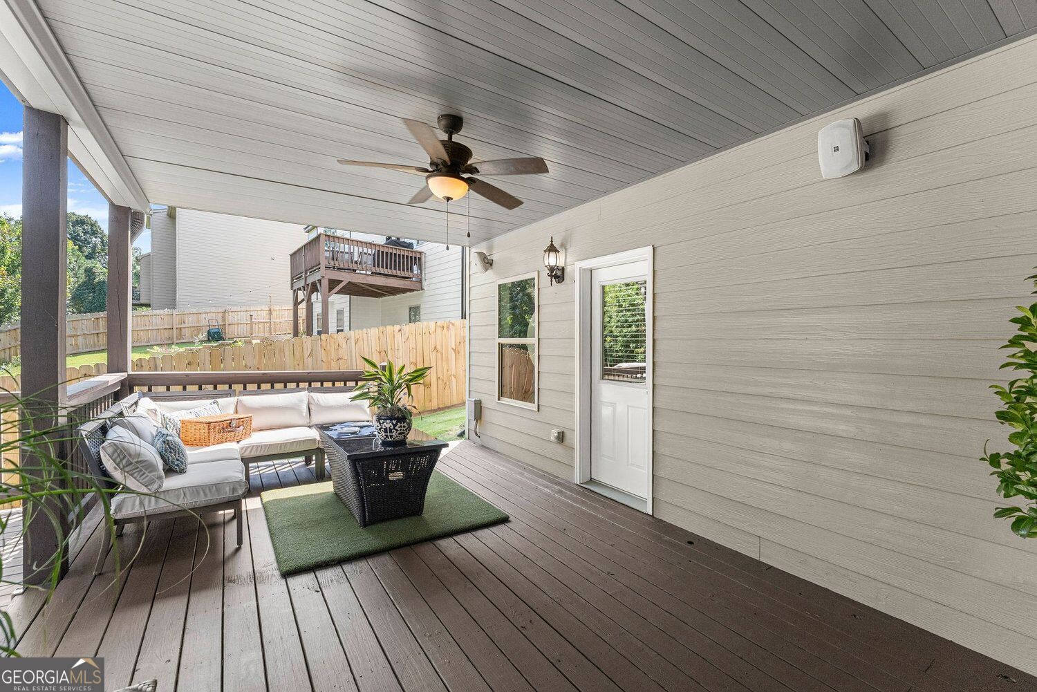 5815 Crest Oak Way Property Photo 49