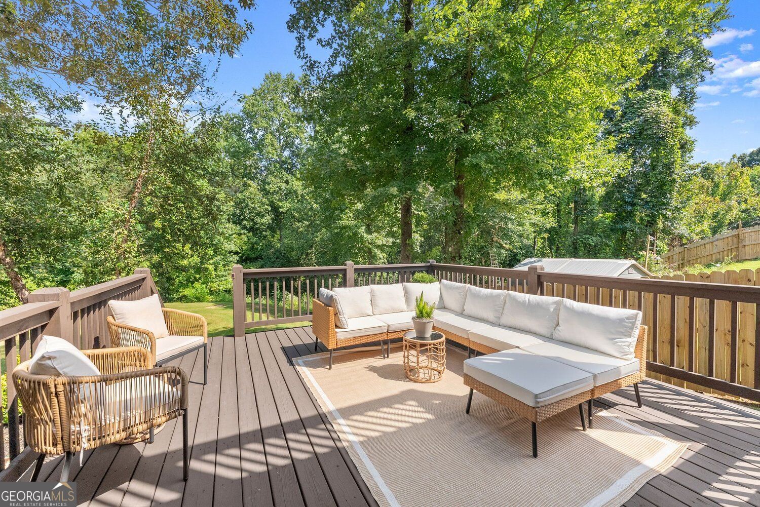 5815 Crest Oak Way Property Photo 51