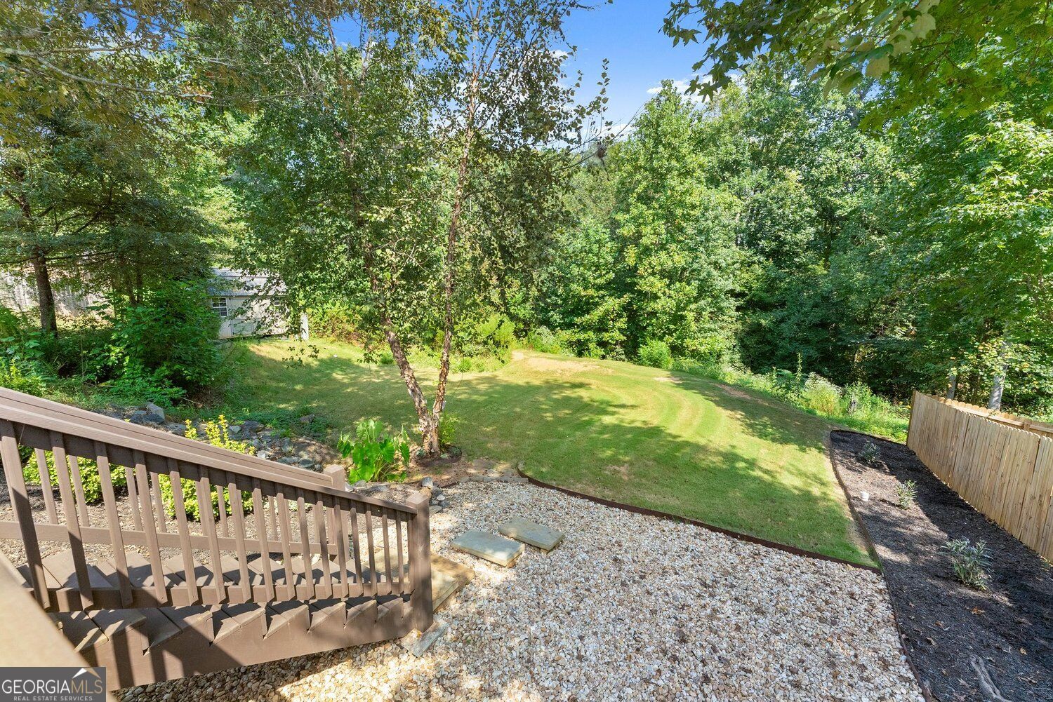 5815 Crest Oak Way Property Photo 53