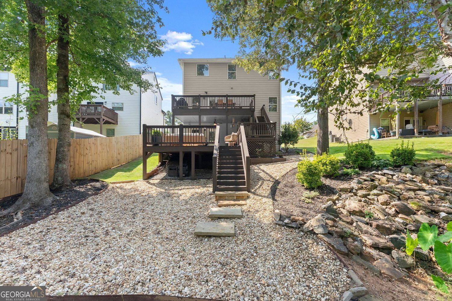 5815 Crest Oak Way Property Photo 54