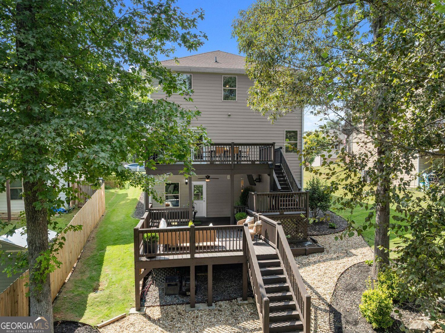 5815 Crest Oak Way Property Photo 55