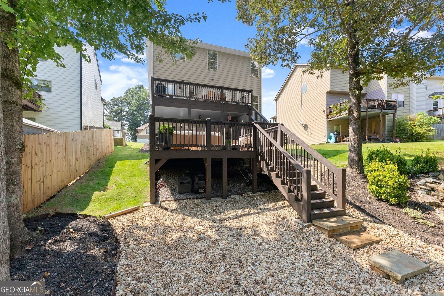 5815 Crest Oak Way Property Photo 56