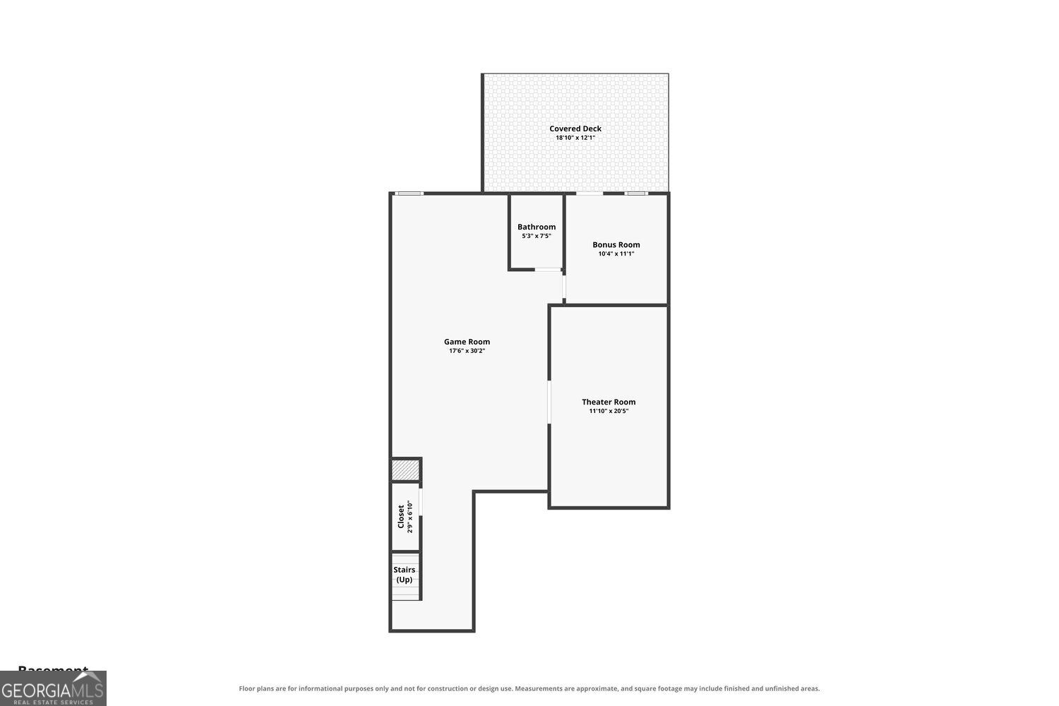5815 Crest Oak Way Property Photo 68