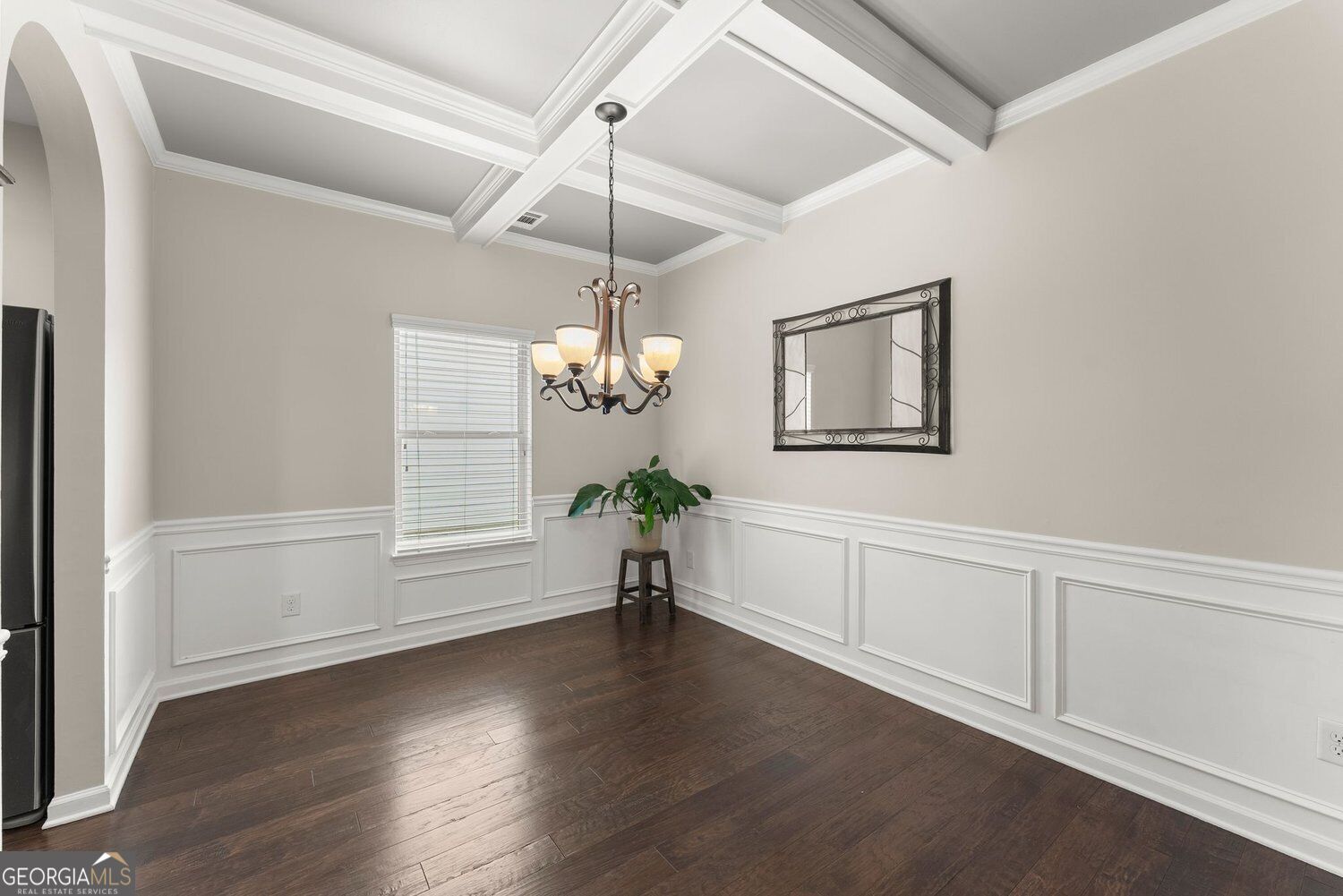 5815 Crest Oak Way Property Photo 69