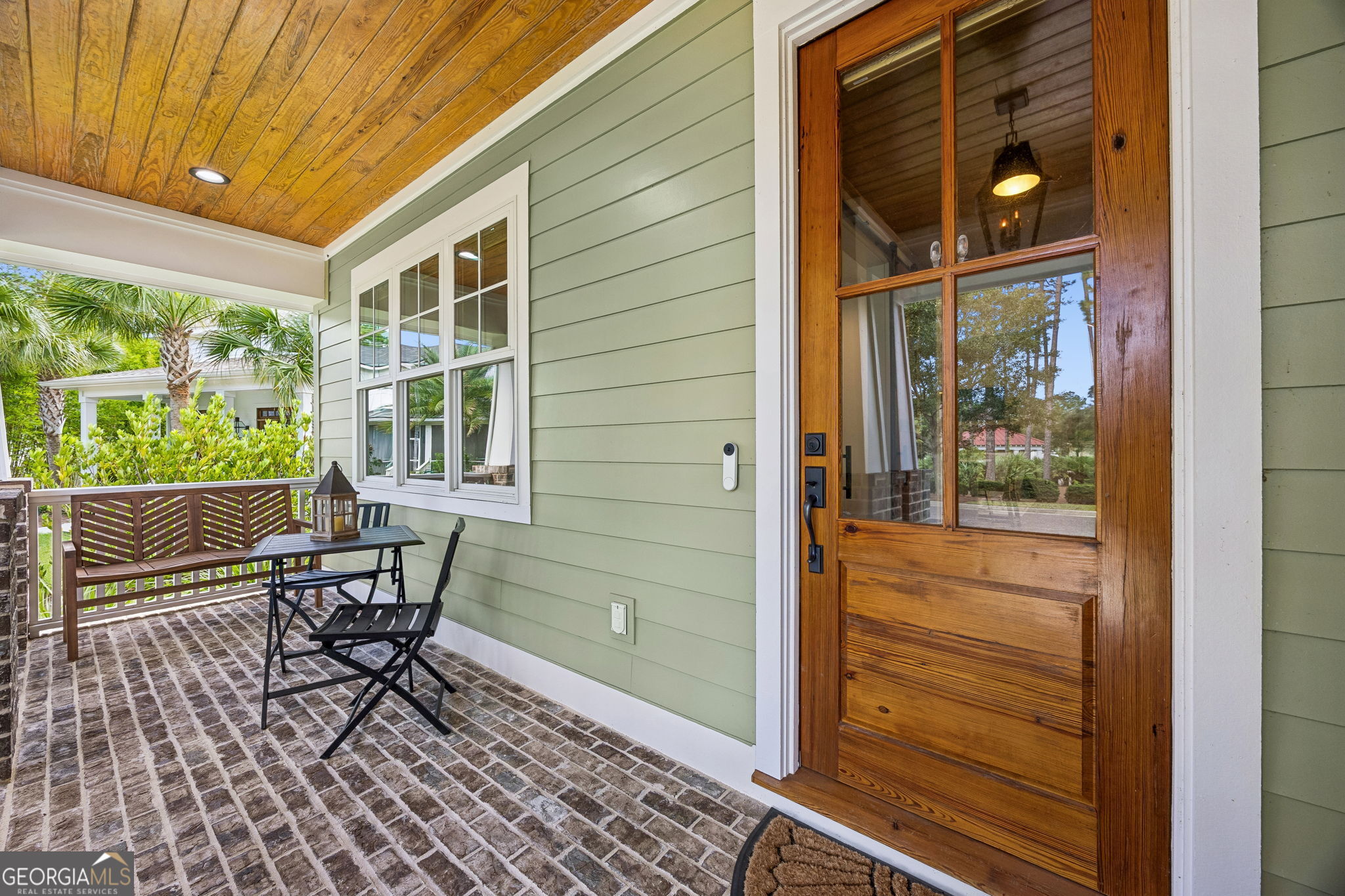 111 Hamlet Circle Property Photo 4