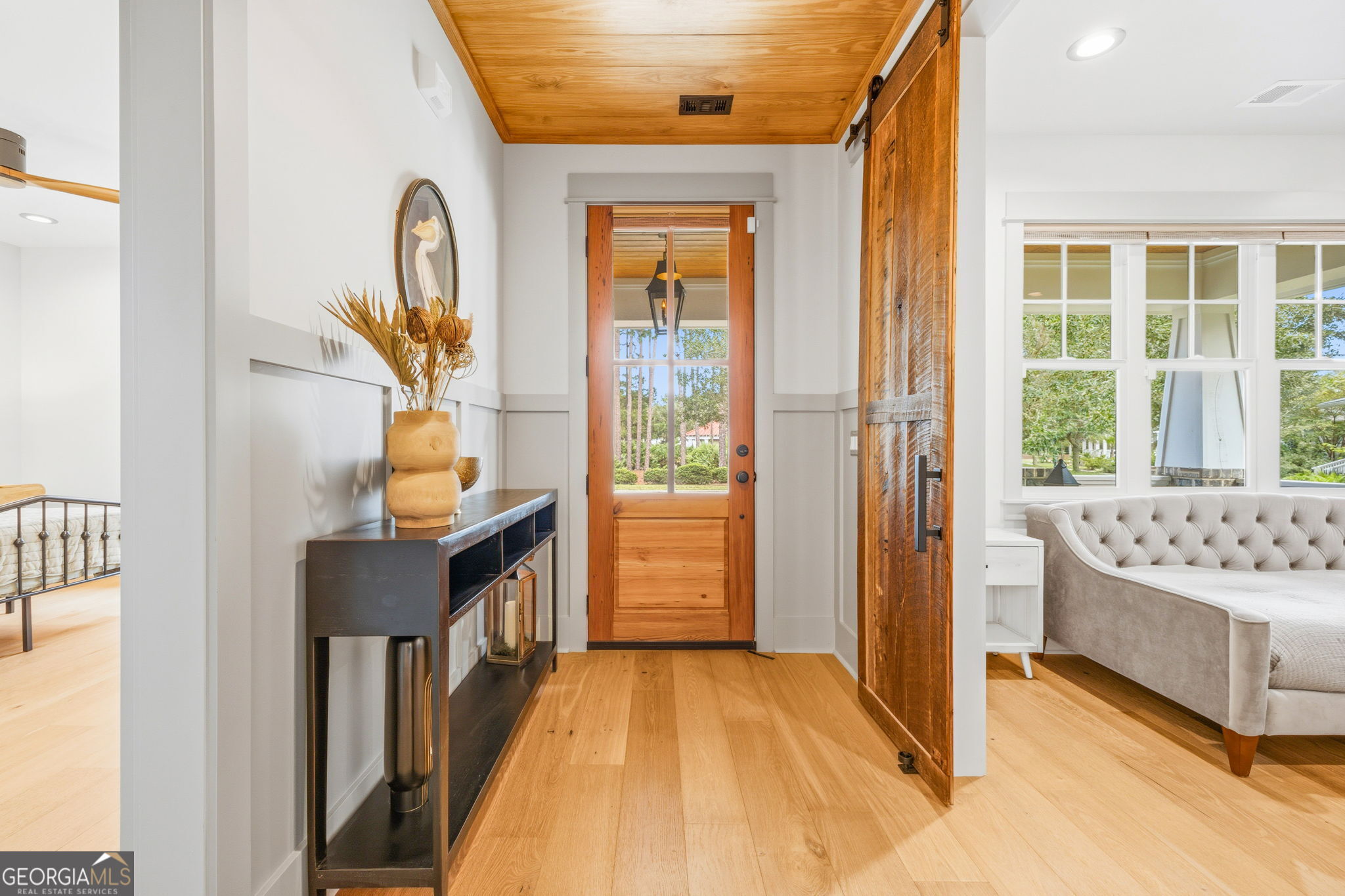 111 Hamlet Circle Property Photo 7