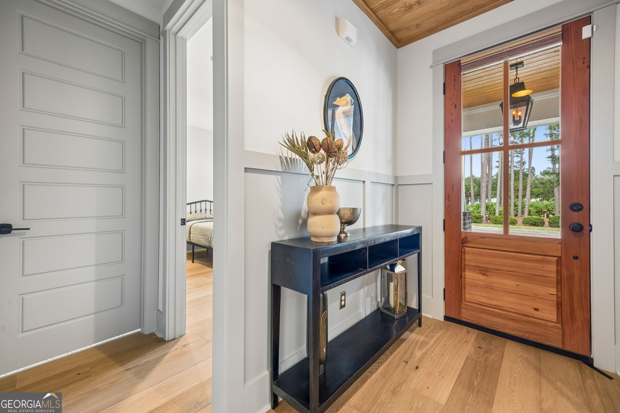 111 Hamlet Circle Property Photo 8