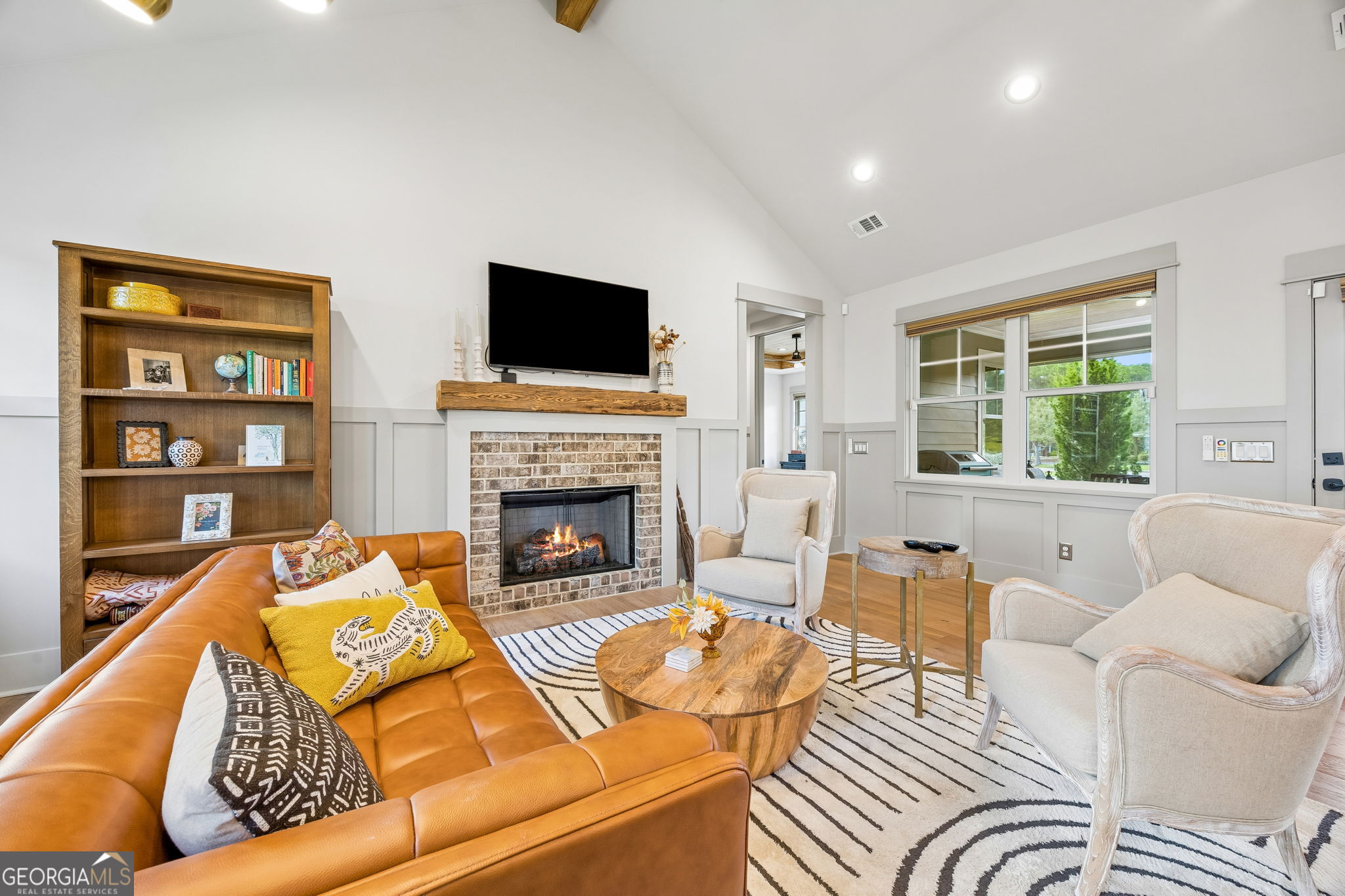 111 Hamlet Circle Property Photo 11