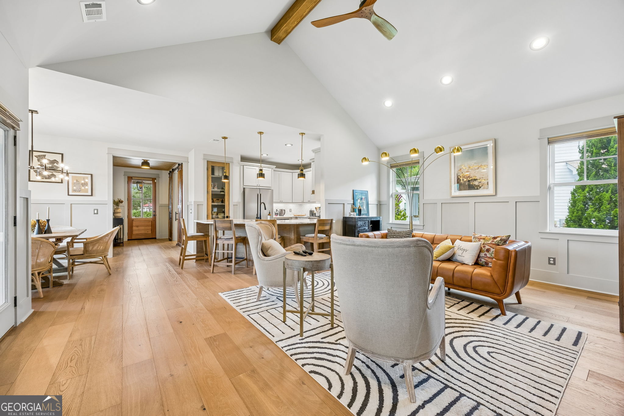 111 Hamlet Circle Property Photo 12