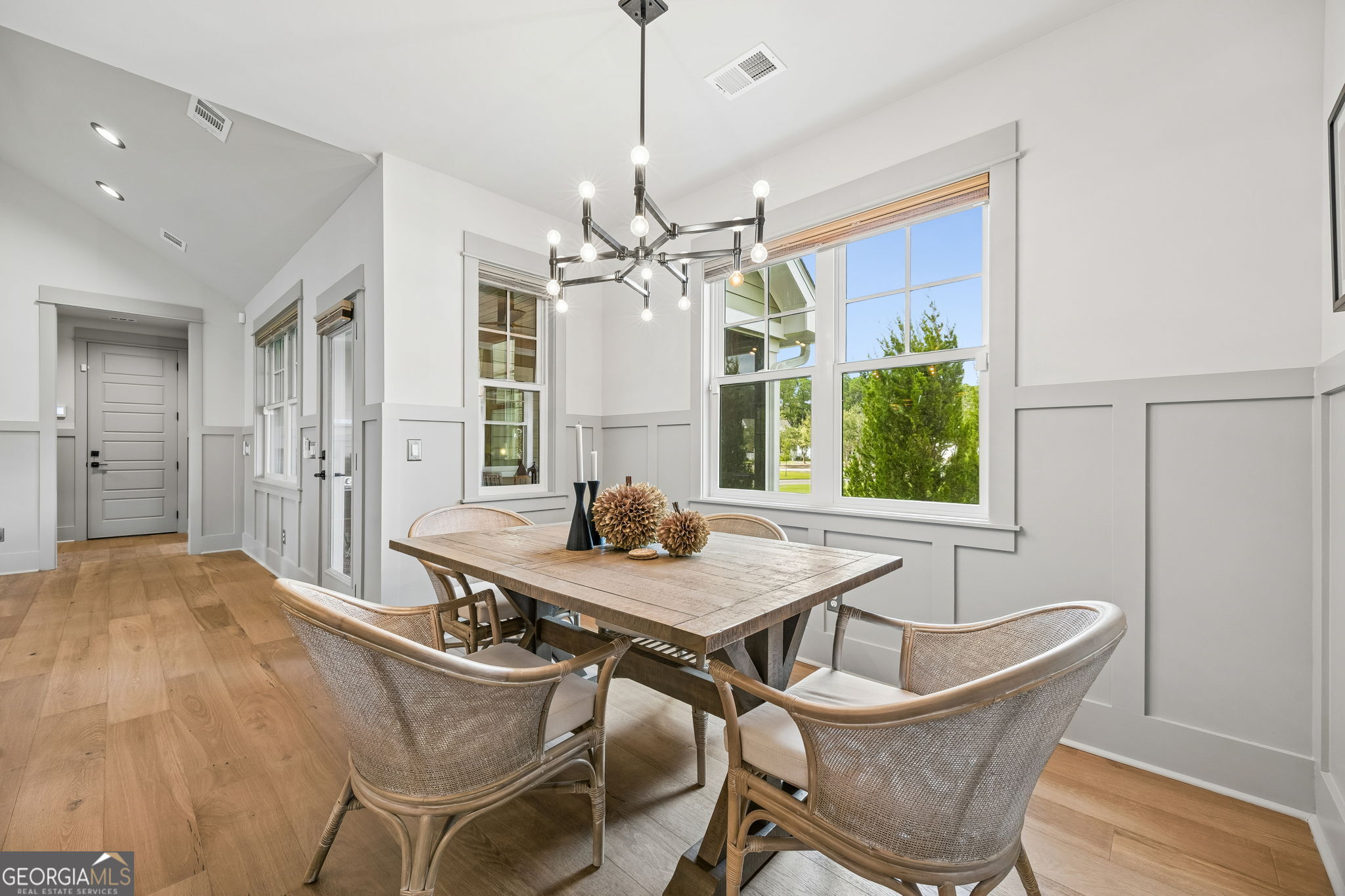 111 Hamlet Circle Property Photo 13