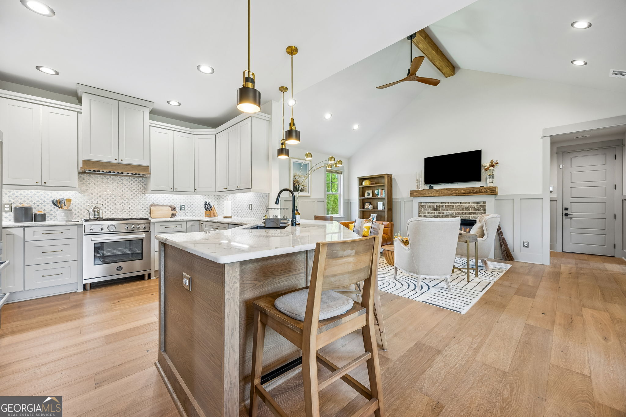 111 Hamlet Circle Property Photo 15