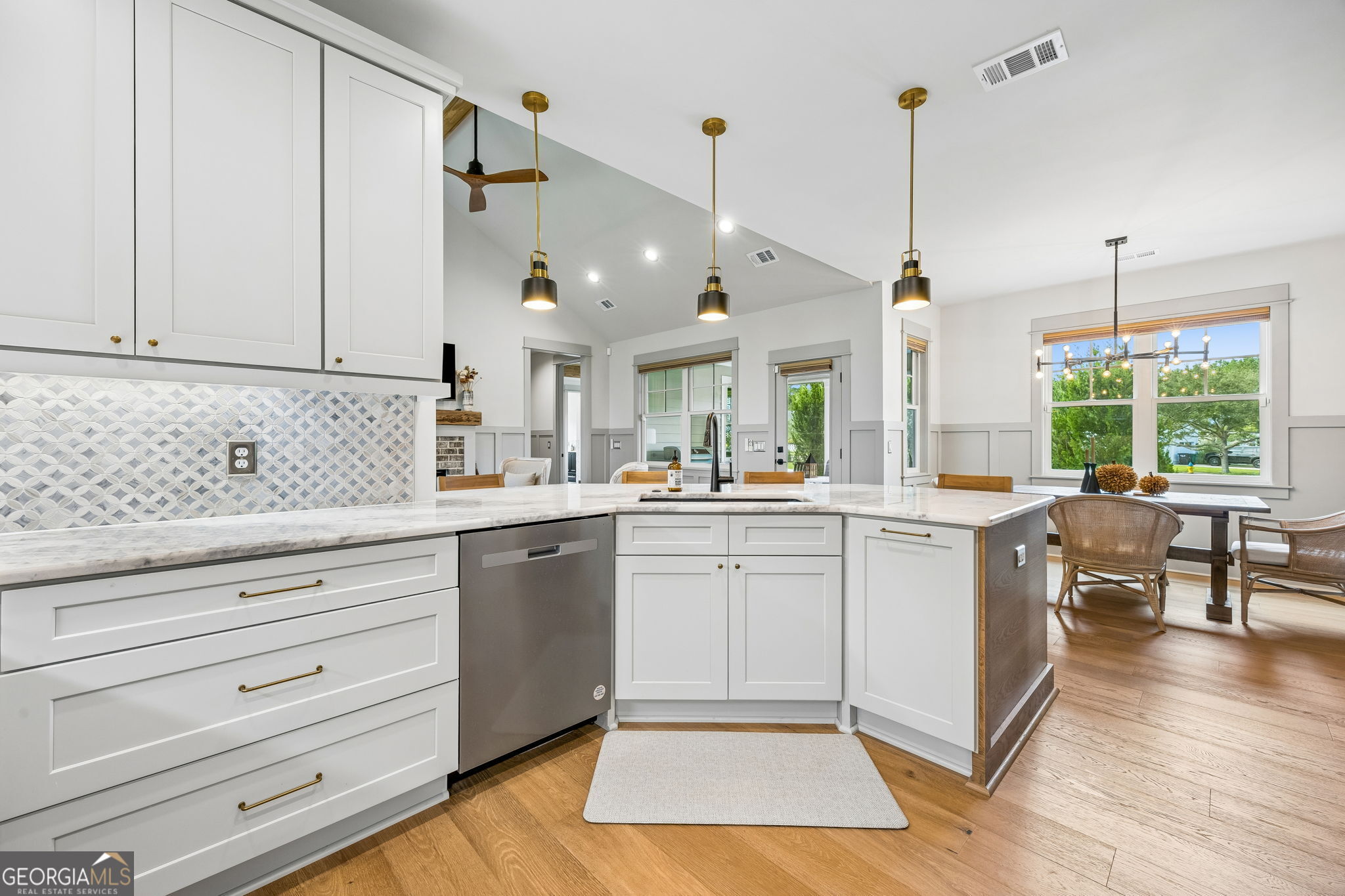 111 Hamlet Circle Property Photo 18