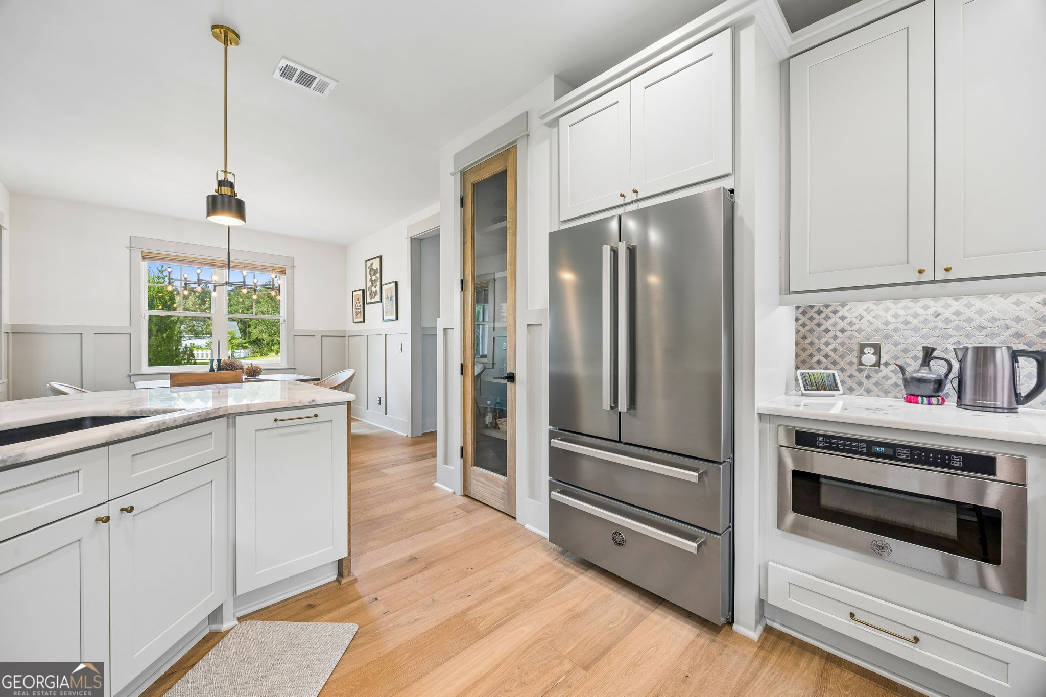 111 Hamlet Circle Property Photo 19