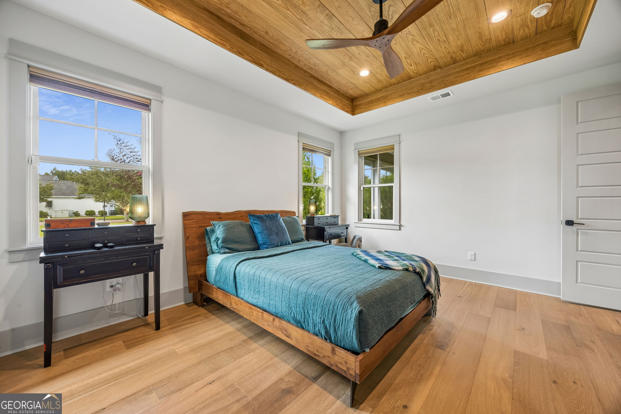111 Hamlet Circle Property Photo 21