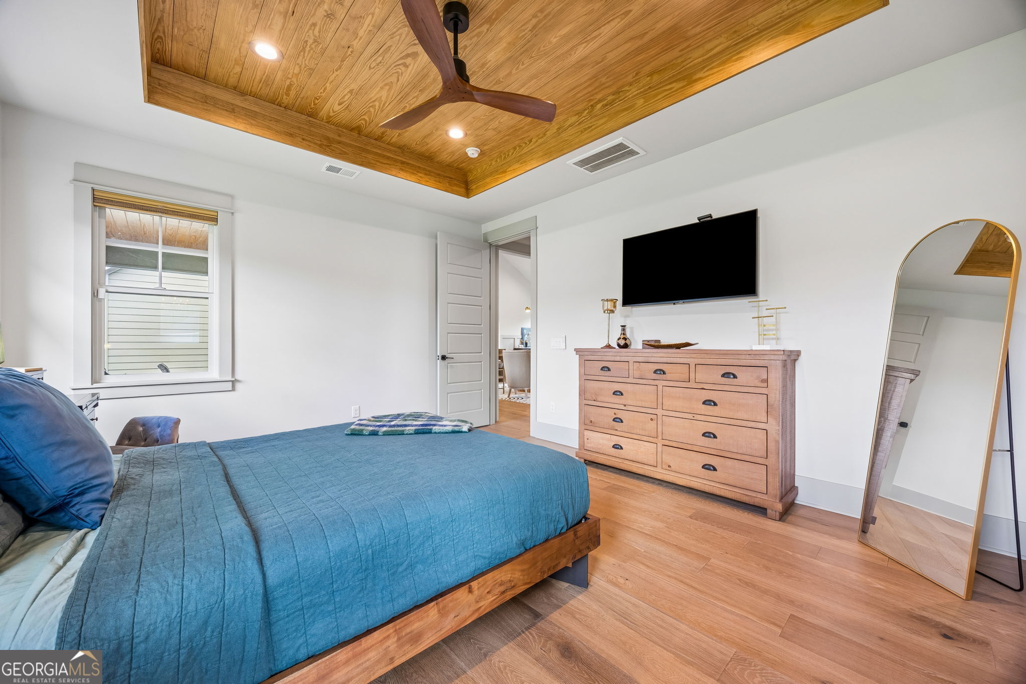 111 Hamlet Circle Property Photo 22