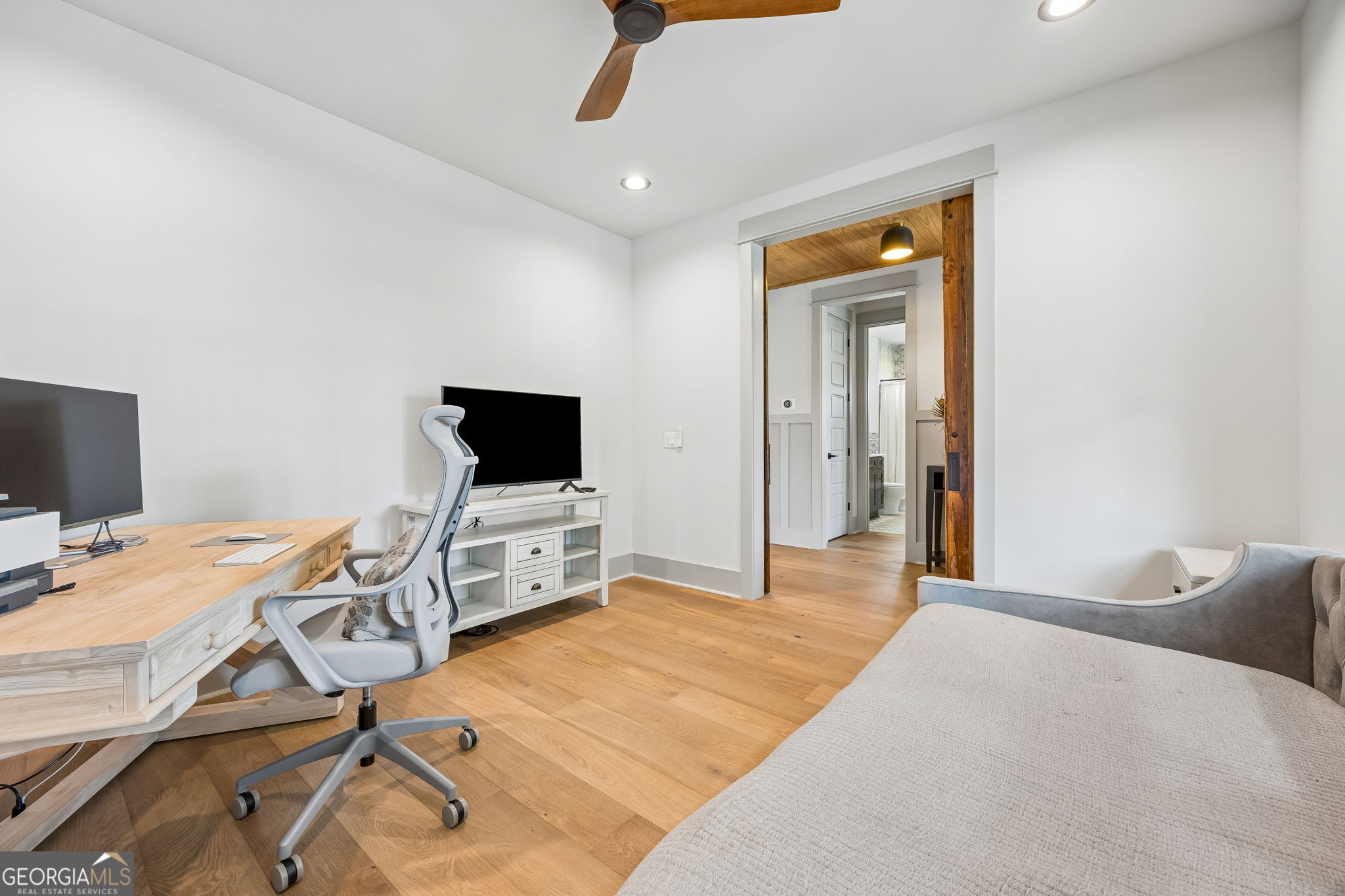 111 Hamlet Circle Property Photo 31