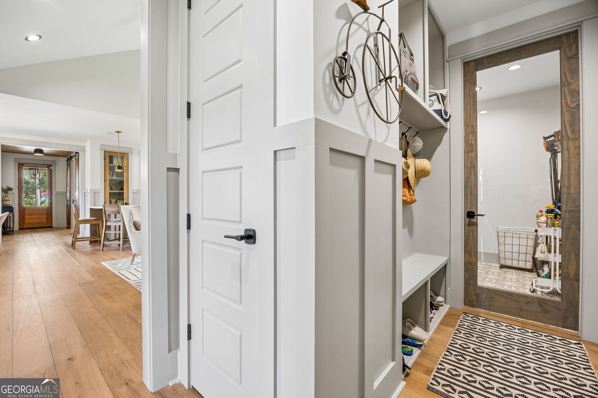 111 Hamlet Circle Property Photo 32