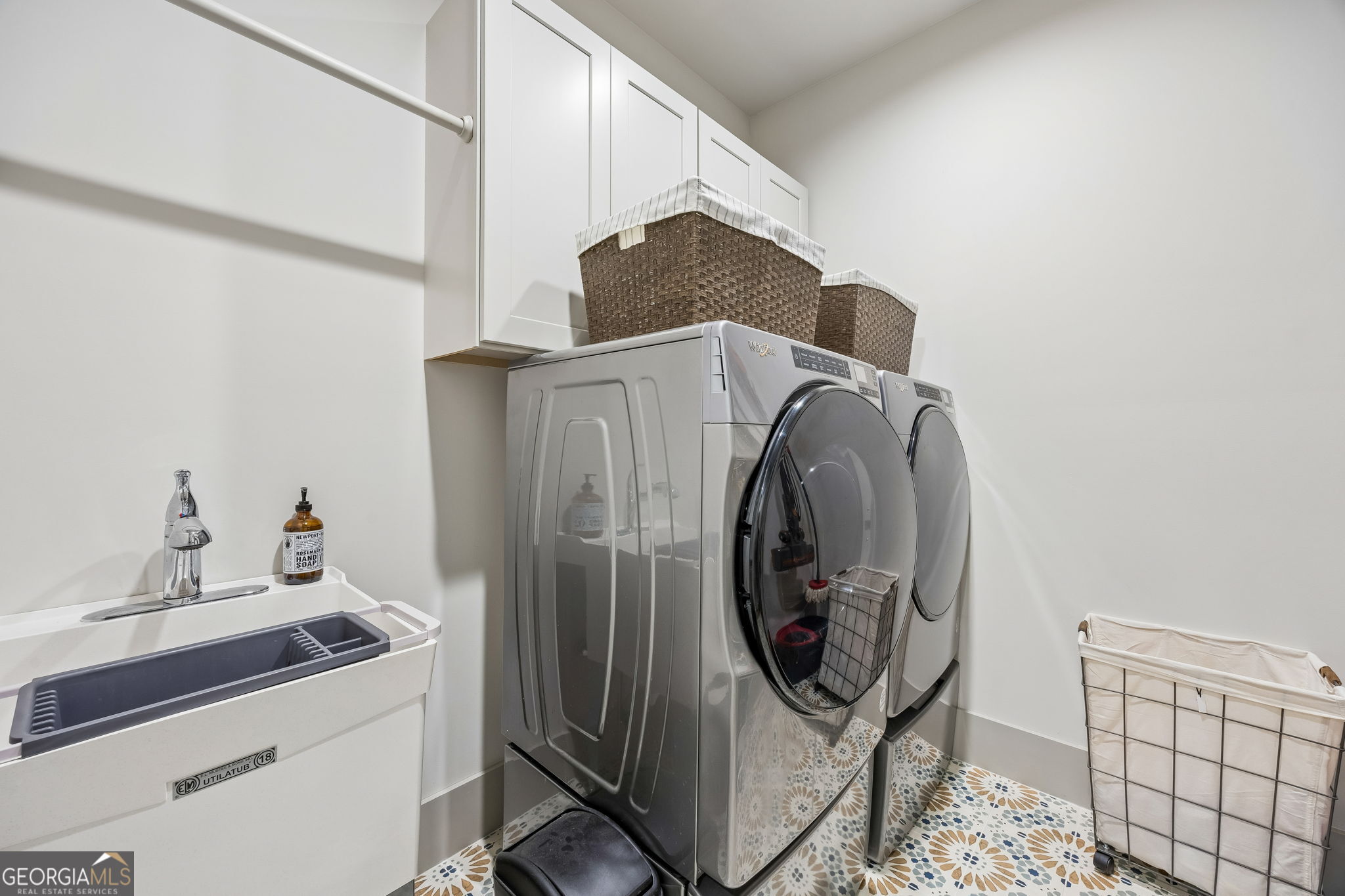 111 Hamlet Circle Property Photo 33