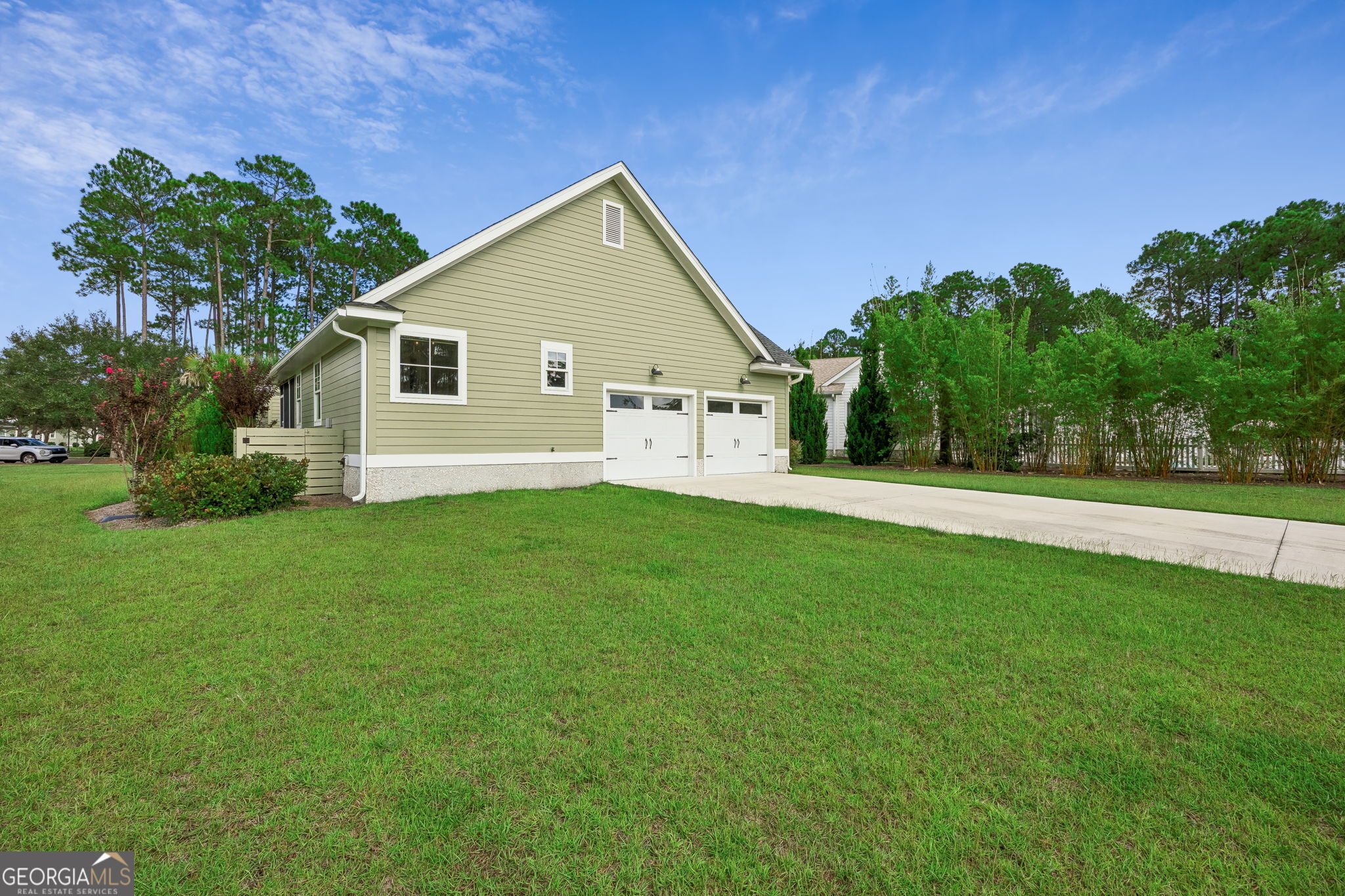 111 Hamlet Circle Property Photo 38