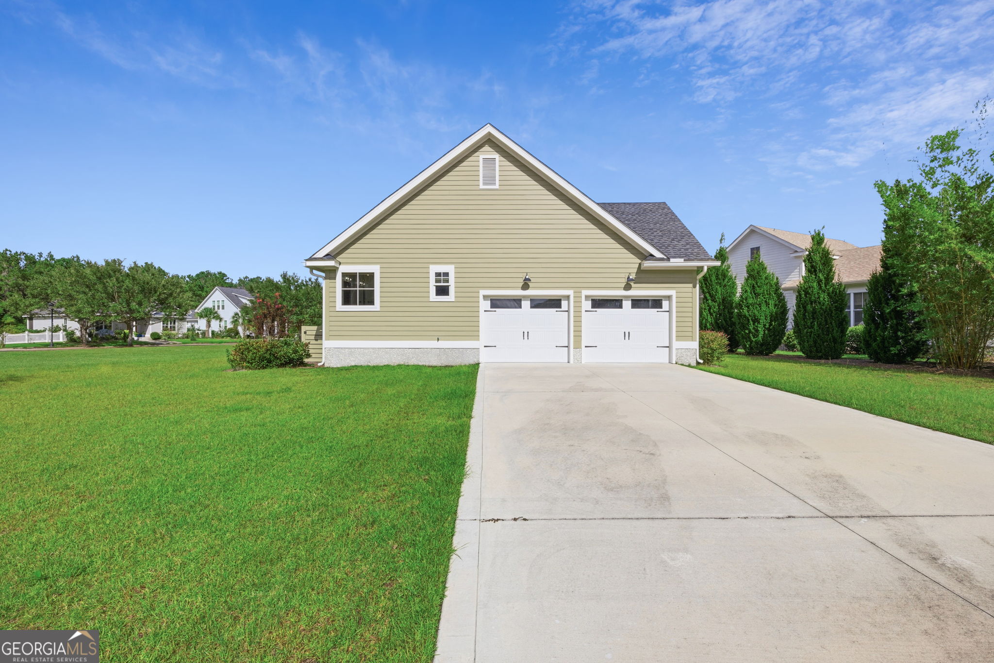 111 Hamlet Circle Property Photo 39