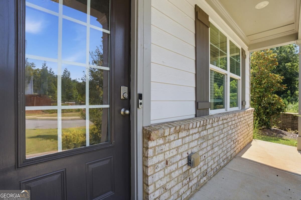 10 Quail Pass Property Photo 2