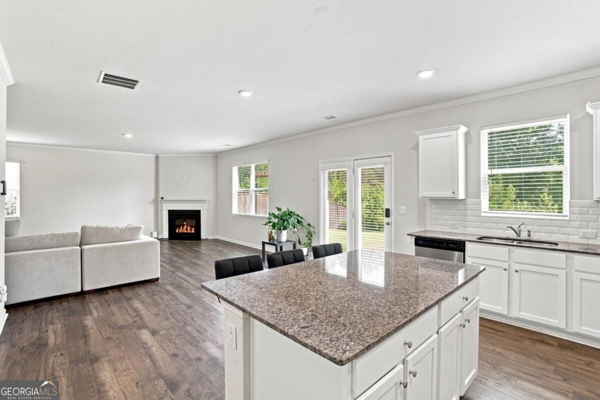 10 Quail Pass Property Photo 4