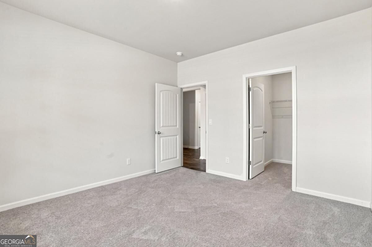 10 Quail Pass Property Photo 7