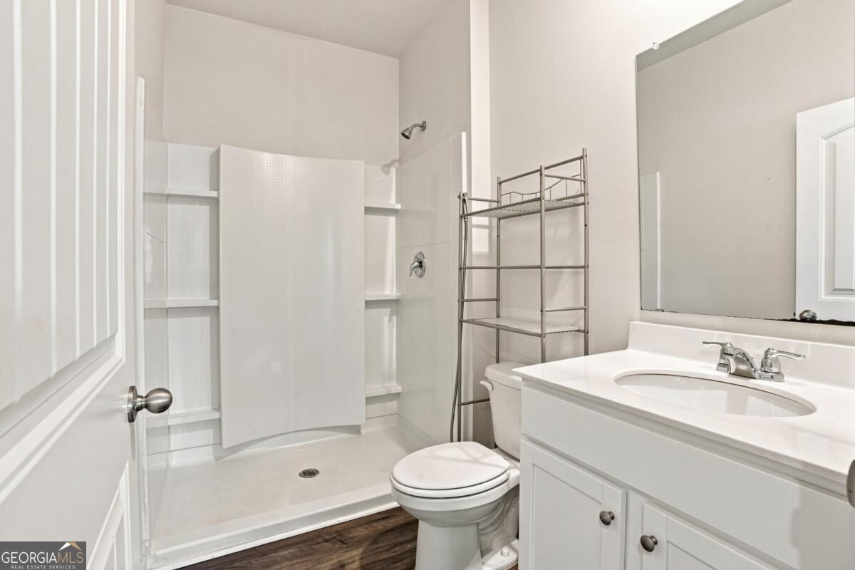 10 Quail Pass Property Photo 8