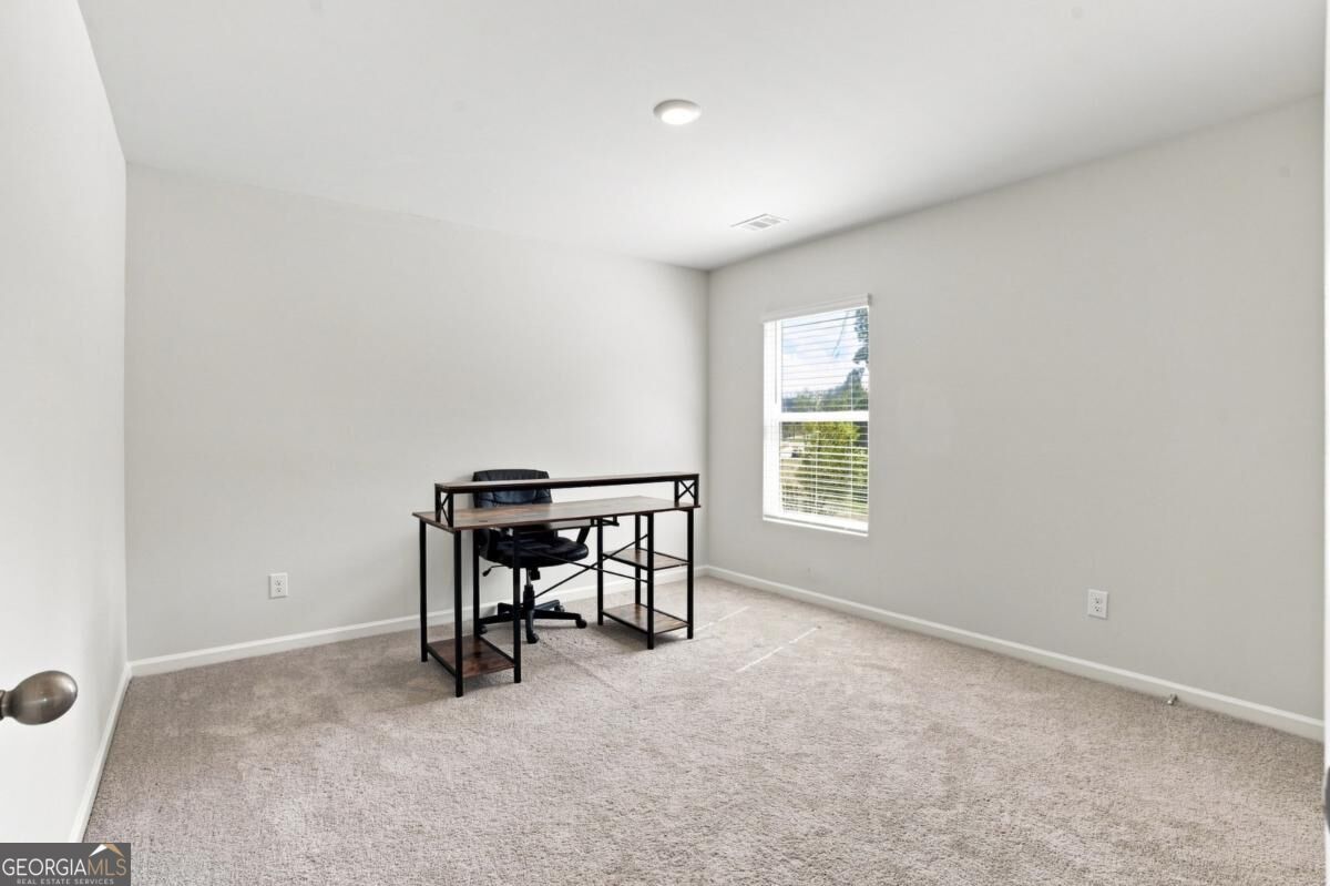 10 Quail Pass Property Photo 11