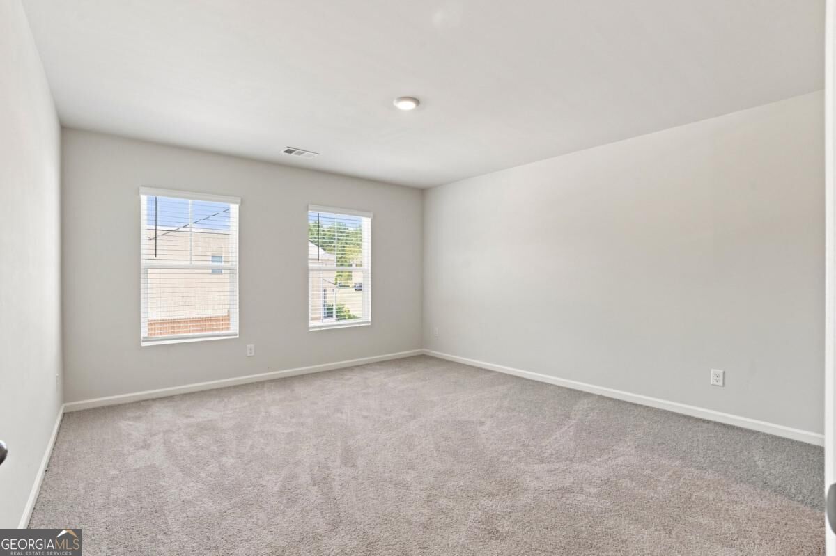 10 Quail Pass Property Photo 12